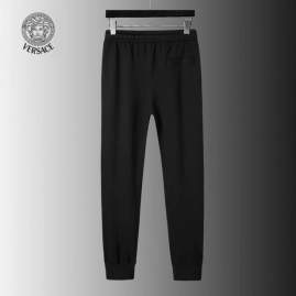 Picture of Versace Sweater Suits _SKUVersaceM-4XL25cn7142927